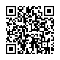 Código QR con el enlace al titular Oenobiol Antiedad Q10 30 CÃ¡psulas Pack Triplo
