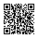 Código QR con el enlace al titular Cesta Crecimiento Grande BebÃ©s PaÃ±al T5