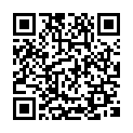 Código QR con el enlace al titular Pack Verano Heliocare