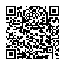 Código QR con el enlace al titular Cesta Regalo BebÃ© y MamÃ¡ I. +6 Meses