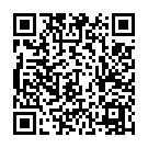 Código QR con el enlace al titular Somatoline Cosmetic Vientre y Caderas 150 ml