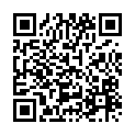 Código QR con el enlace al titular Cesta Regalo BebÃ© y MamÃ¡ II. De 0 a 6 Meses