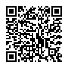 Código QR con el enlace al titular La Roche Posay Anthelios XL SPF 50+ Spray 200ml