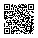 Código QR con el enlace al titular La Roche Posay Hydreane Ligera 40ml