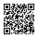 Código QR con el enlace al titular Cesta Regalo Higiene para el BebÃ©