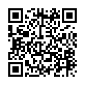 Código QR con el enlace al titular La Roche-Posay Derm AOX Serum