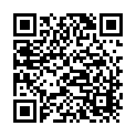 Código QR con el enlace al titular Cesta Regalo Natal Grande BebÃ©s (PaÃ±ales T1)