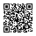 Código QR con el enlace al titular La Roche-Posay Mela-D SPF 15 30 ml