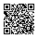 Código QR con el enlace al titular Cesta Regalo Natal Grande BebÃ©s (PaÃ±ales T2)