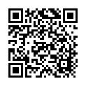 Código QR con el enlace al titular La Roche-Posay Substiane [+] Serum 30ml