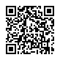Código QR con el enlace al titular Heliocare 360 SPF 50 Oil Free Gel 50ml