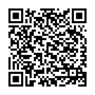 Código QR con el enlace al titular Lierac Cofre Magnificence Crema EdiciÃ³n 2014