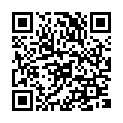 Código QR con el enlace al titular Heliocare 50 Crema 50 ml