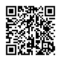 Código QR con el enlace al titular Oenobiol 45+ Vientre Plano Triplo