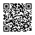 Código QR con el enlace al titular Heliocare 90 CÃ¡psulas