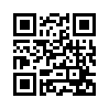 Código QR con el enlace al titular Anticaida Octubre 2015