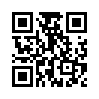 Código QR con el enlace al titular Fran Pruebas