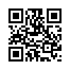 Código QR con el enlace al titular Recoger en Tienda