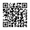 Código QR con el enlace al titular Â¡Fotocopiando!