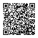 Código QR con el enlace al titular Convocado para el lunes el pleno extraordinario que decidirÃ¡ el futuro de Pedro Llamas