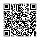 Código QR con el enlace al titular Pacto Local para para la posible llegada de refugiados sirios a LeÃ³n