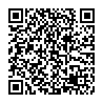 Código QR con el enlace al titular Gancedo: 