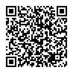 Código QR con el enlace al titular Un nuevo mÃ¡ster con marca 'Tierra de Sabor' llega a la Ule