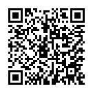 Código QR con el enlace al titular Zamora se prepara para el AVE