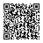 Código QR con el enlace al titular 
