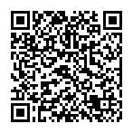 Código QR con el enlace al titular La Guardia Civil detiene a dos personas por robar 55.000 kilos de chapas metÃ¡licas