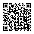 Código QR con el enlace al titular Una campaÃ±a con mucha leche