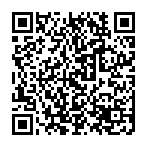Código QR con el enlace al titular Villarroel acusa al PP de ser 