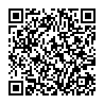 Código QR con el enlace al titular Tino RodrÃ­guez: 