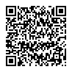 Código QR con el enlace al titular Heridas dos mujeres de 93 y 87 aÃ±os tras ser arrolladas por un vehÃ­culo en Astorga