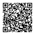 Código QR con el enlace al titular LeÃ³n crece en exportaciones y en importaciones hasta agosto