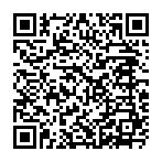 Código QR con el enlace al titular El PSOE pide que brigadas municipales acometan las reparaciones en los colegios