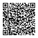 Código QR con el enlace al titular AntibiÃ³ticos y Neol Bio acuerdan la comercializaciÃ³n y producciÃ³n de aceites de alto valor aÃ±adido