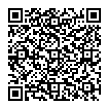 Código QR con el enlace al titular El rector Hermida defiende que las universidades han de ser la punta de lanza en investigaciÃ³n