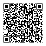 Código QR con el enlace al titular Dos detenidos y un imputado en LeÃ³n por el hurto y receptaciÃ³n de 55.000 kilos de chapas metÃ¡licas