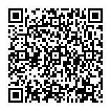 Código QR con el enlace al titular El Ayuntamiento de LeÃ³n pone en marcha 33 obras para mejorar la accesibilidad en toda la ciudad