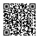 Código QR con el enlace al titular Roban 5.000 kilos de castaÃ±as de una nave de Trabadelo