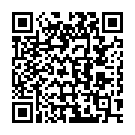 Código QR con el enlace al titular Ponferrada cuenta con muchos edificios sin mantenimiento mÃ­nimo