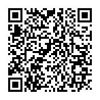 Código QR con el enlace al titular El alcalde de Palacios del Sil desmiente la acusaciÃ³n de que no se haya convocado pleno en un aÃ±o