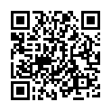 Código QR con el enlace al titular Ayuntamiento, CÃ¡ritas, Cruz Roja y ACCEM unen recursos en un Pacto Local para acoger refugiados