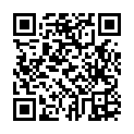 Código QR con el enlace al titular Ayuntamiento y comerciantes trabajan en la CampaÃ±a de Navidad