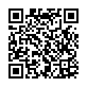 Código QR con el enlace al titular reuniÃ³n del delegado territorial de la Junta y los alcaldes del Partido Judicial de La BaÃ±eza