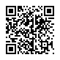Código QR con el enlace al titular RECEPCIÃ“N PLAN HARGÃœETAâ€