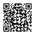 Código QR con el enlace al titular OBRAS DE MEJORA EN EL CEMENTERIO MUNICIPAL