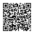 Código QR con el enlace al titular Un robo de 5.000 kilos de castaÃ±as levanta sospechas de una banda organizada