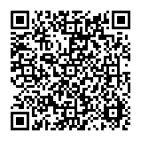 Código QR con el enlace al titular Un informe anima a las universidades a atraer mÃ¡s estudiantes extranjeros y contar con 
